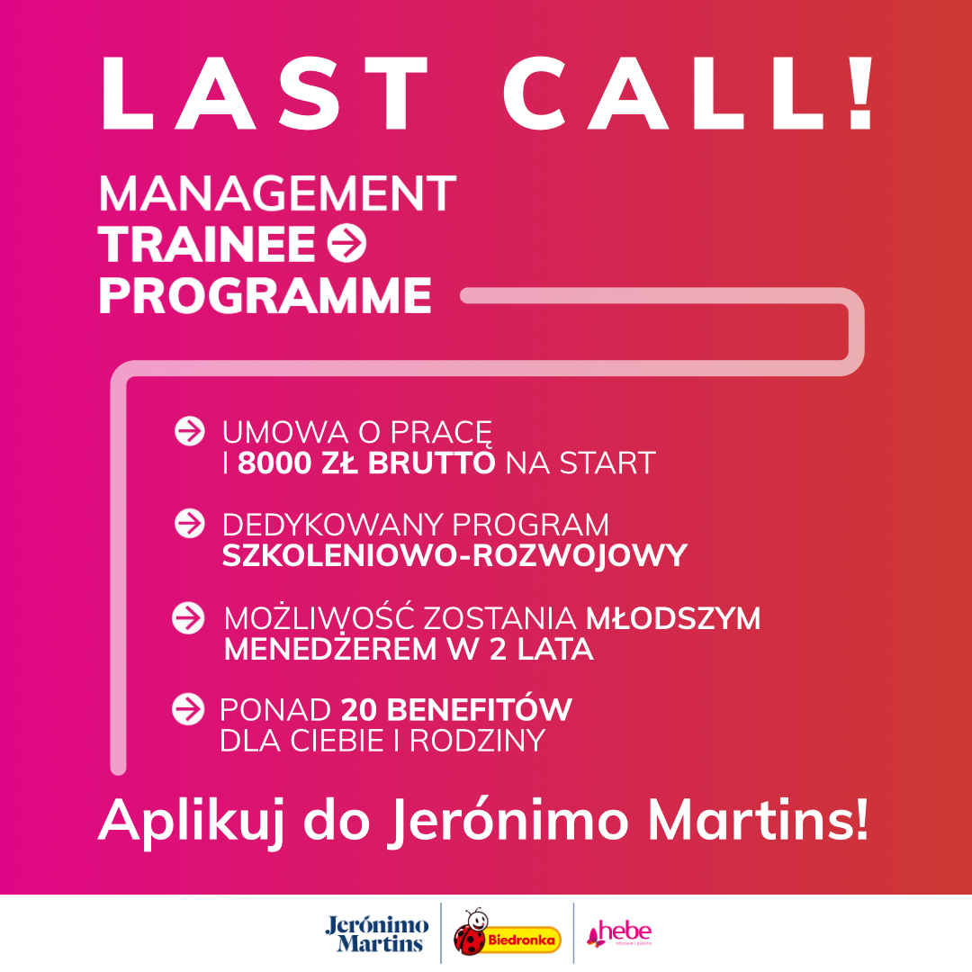 management_trainee_programme_last_call_post_fb.png