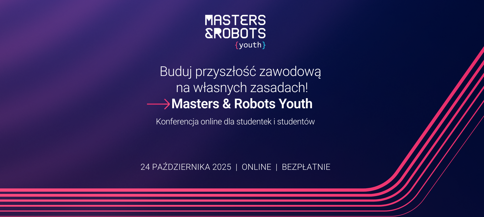 mryouth-baner-1920_x860-www-uczelnie.png