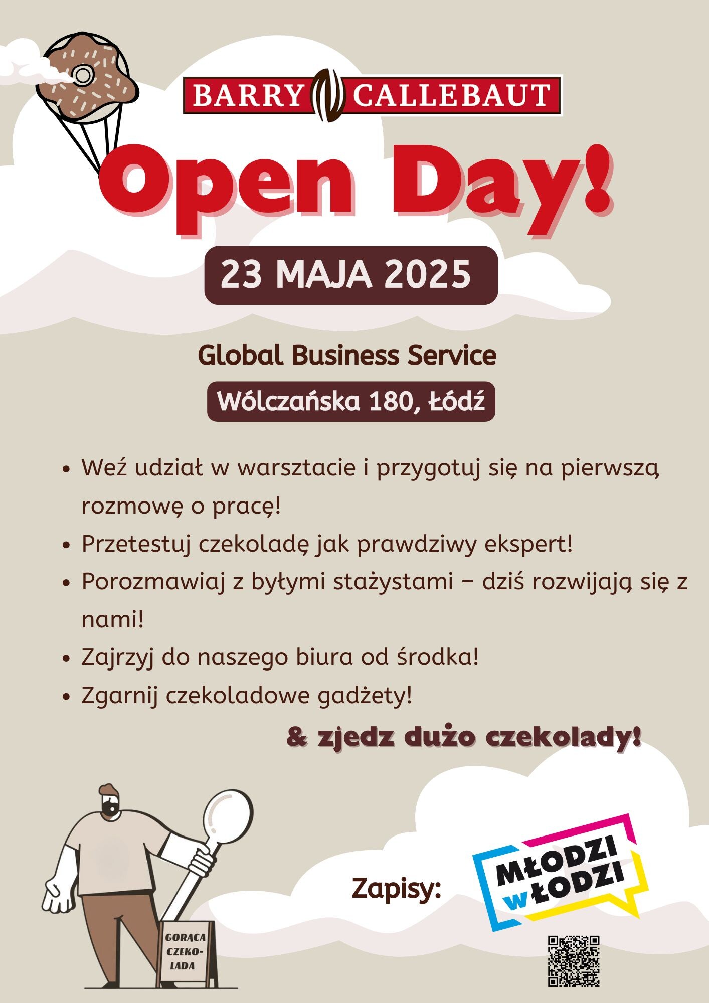 open_day_23_05_2025.jpg