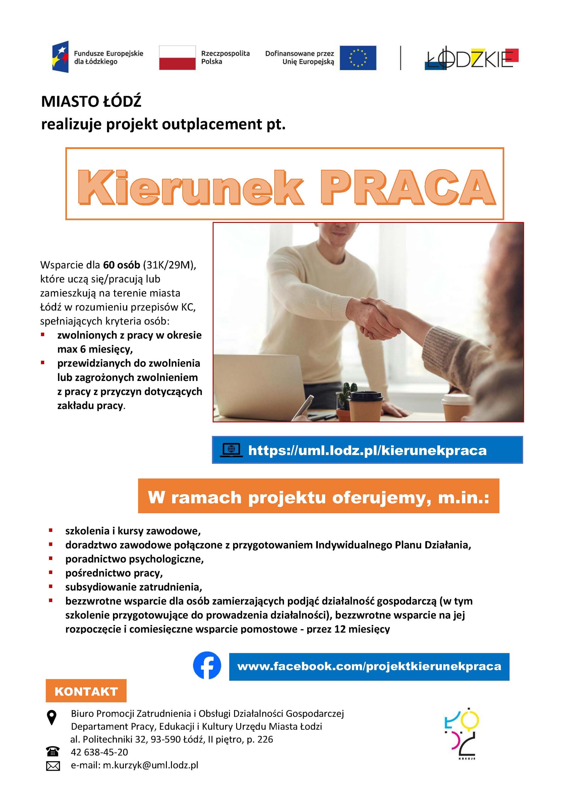 plakat_ulotka_kierunek_praca.jpg