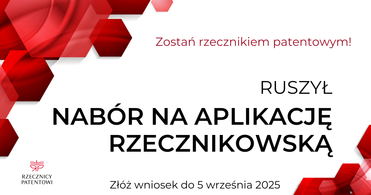 rzecznik.png