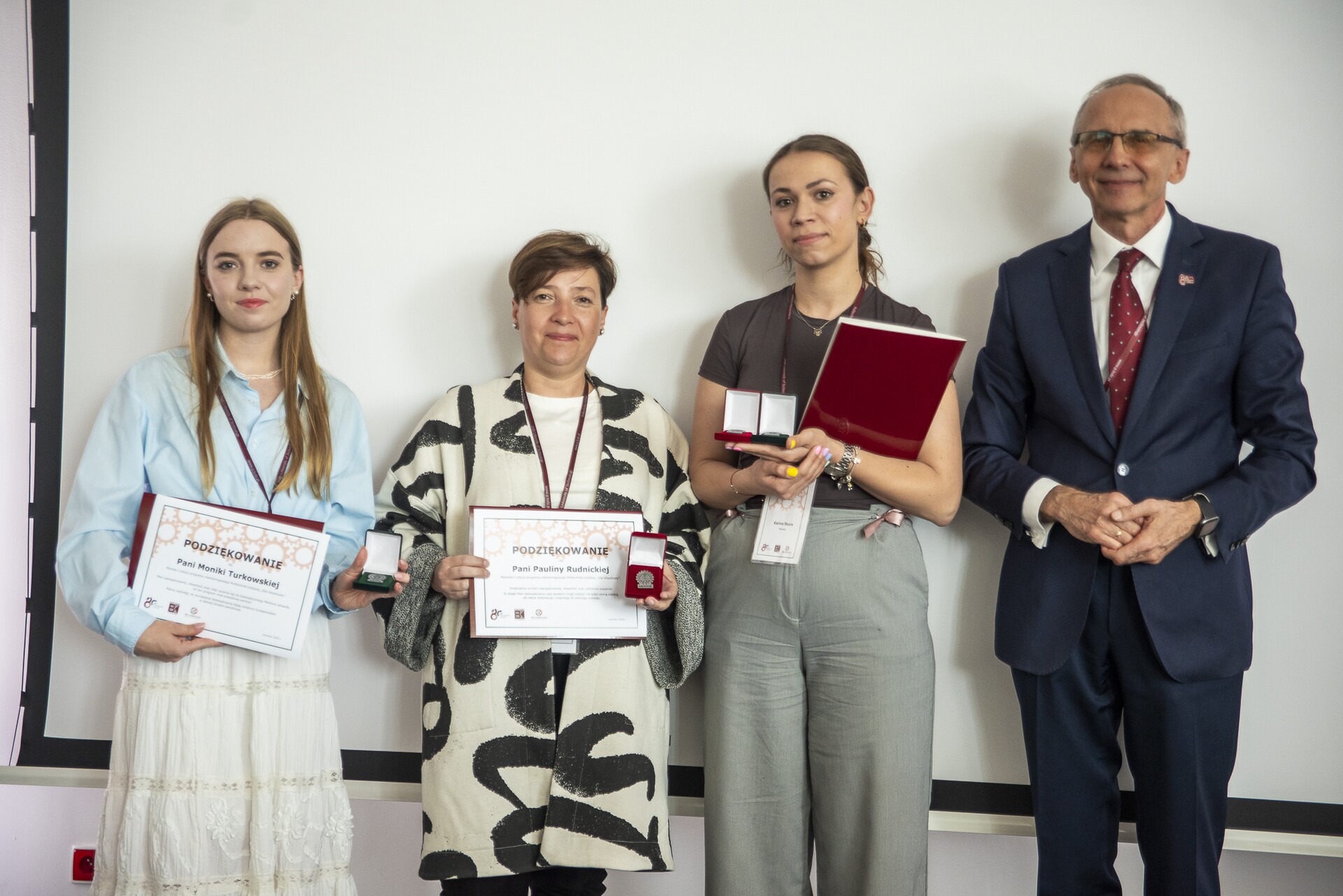 20250612-_msz1063.jpg