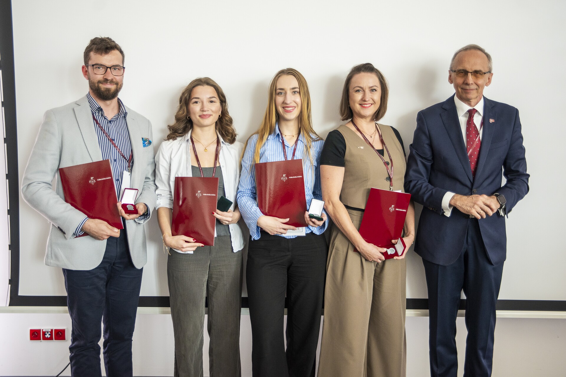 20250612-_msz1074.jpg