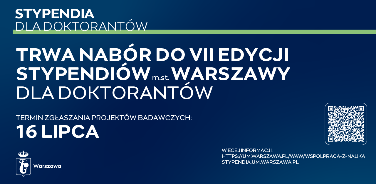 stypendia_dla_doktorantow_2025_www_blue_1280x628.png