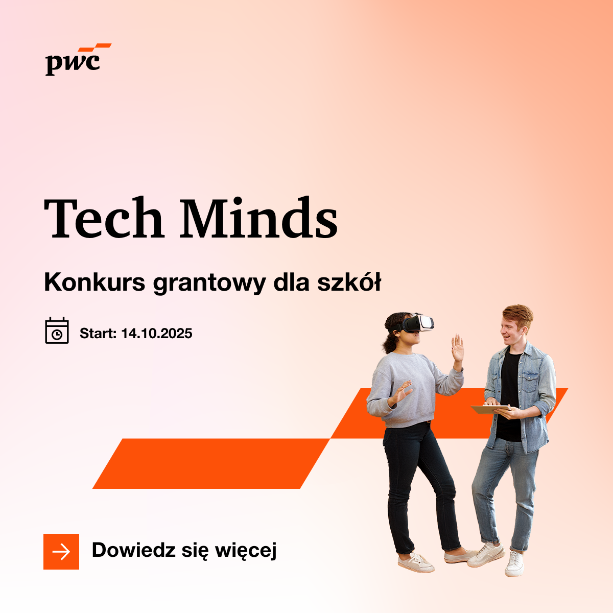 tech-minds-start.png