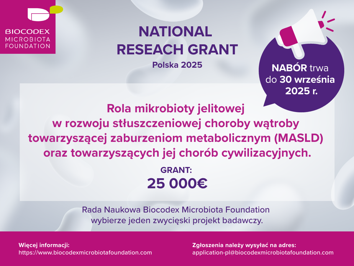 zgloszenia_do_30_wrzesnia_1.png