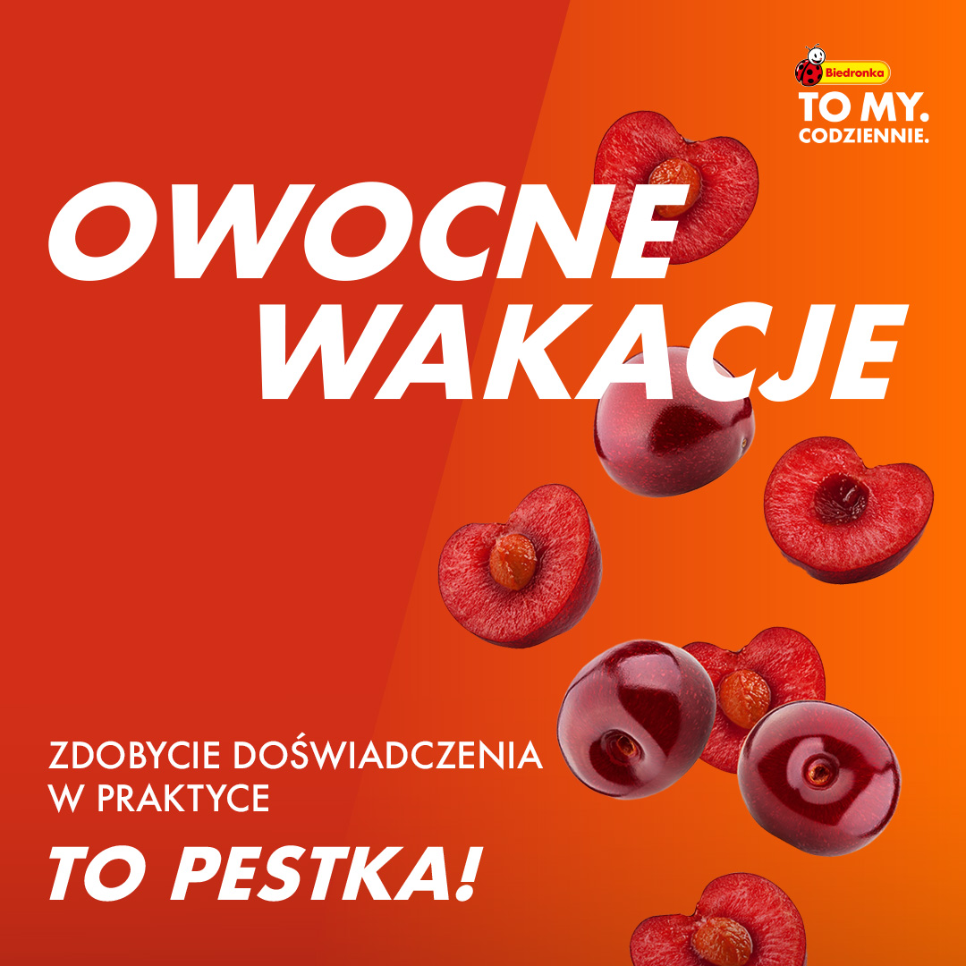1080x1080_biedronka_owocne_wakacje_3_3.jpg