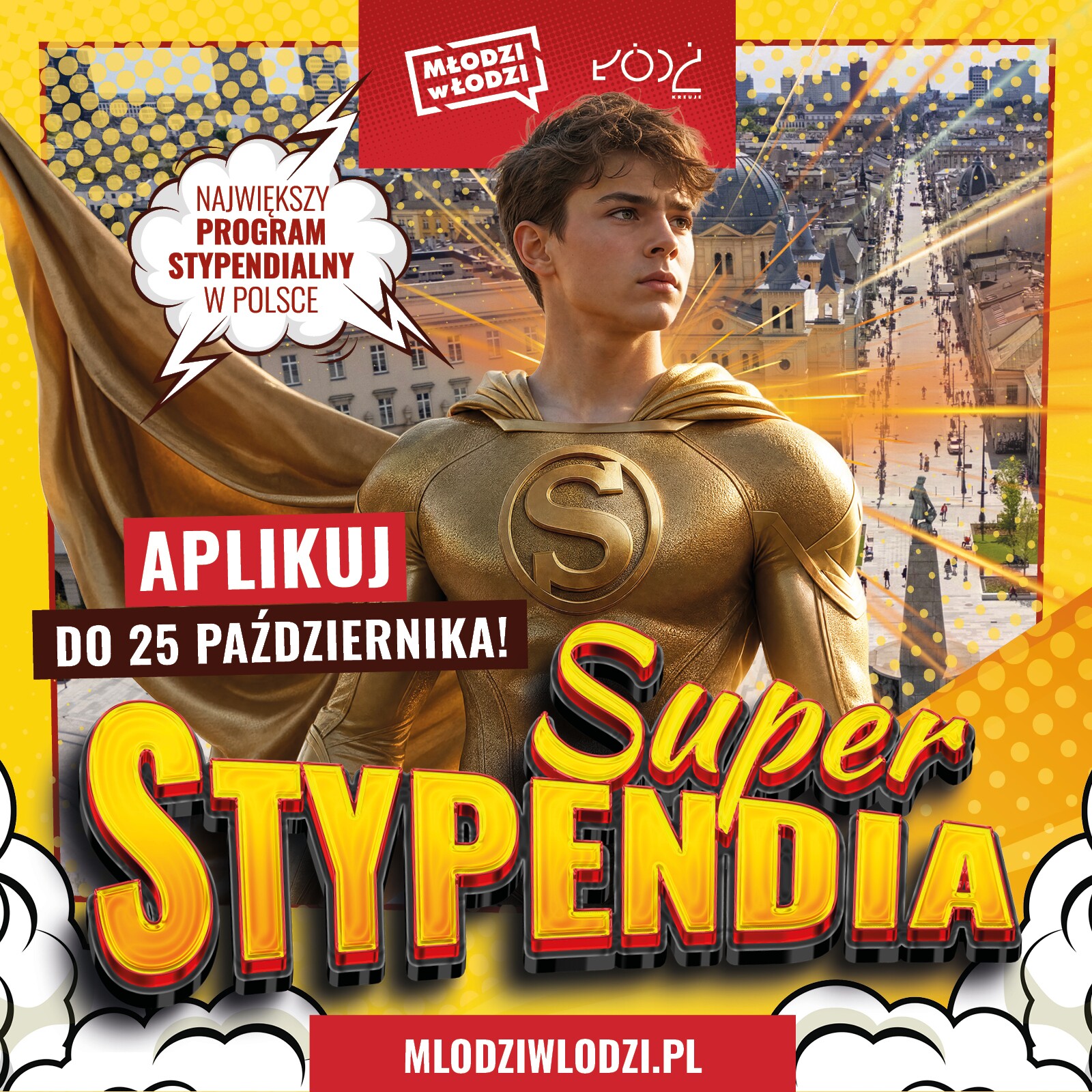 5_kwadrat_super_stypendia_26_on_-_1200x1200.jpg