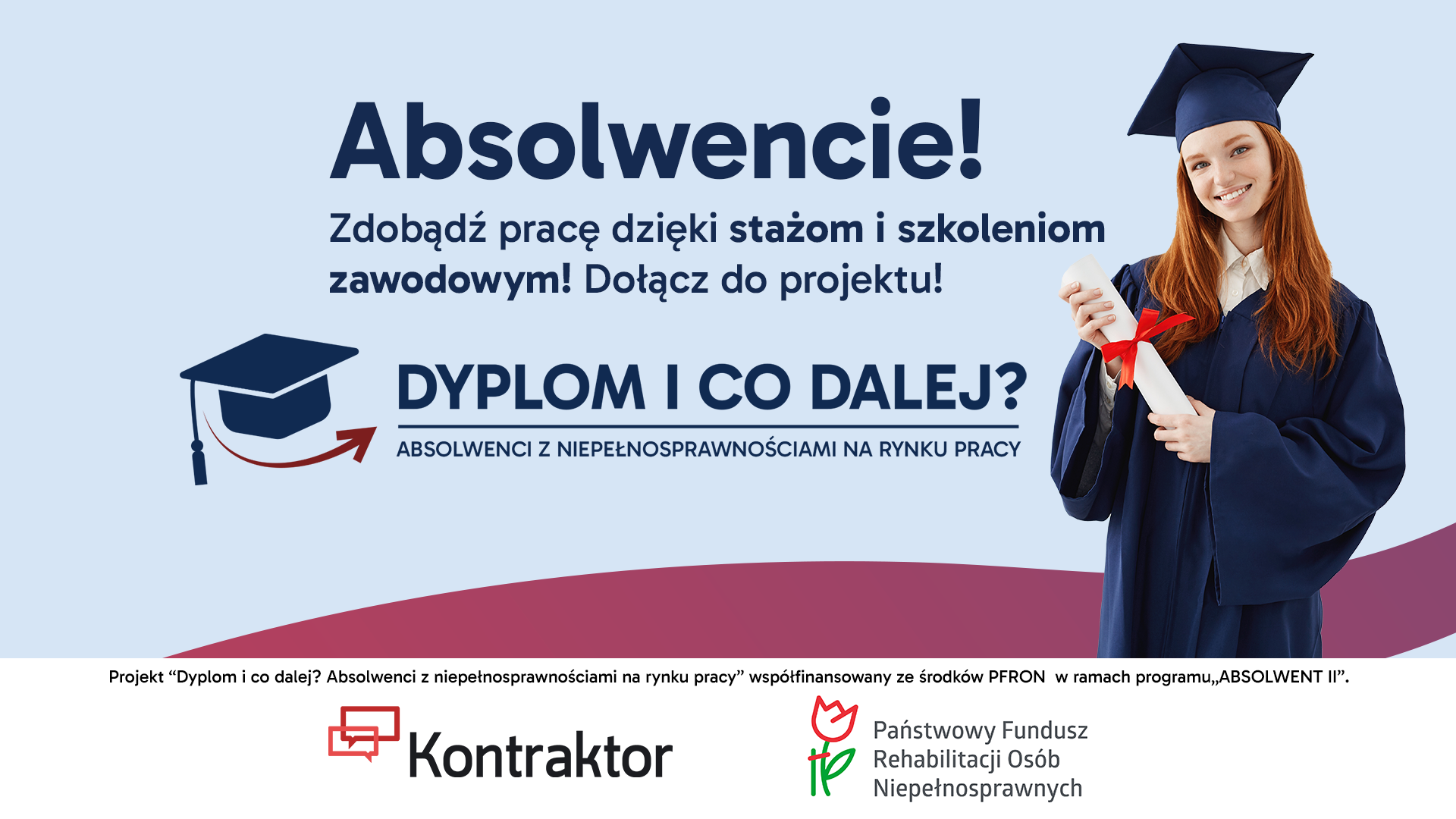 banner_dyplom_i_co_dalej.png