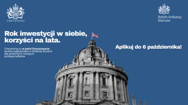 chevening_-_british_council.png