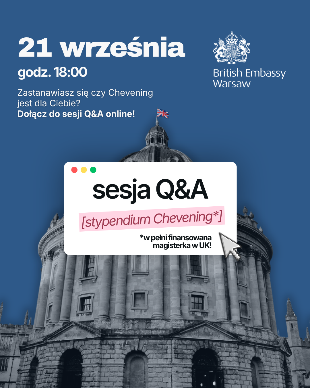 chevening_qa_grafika.png