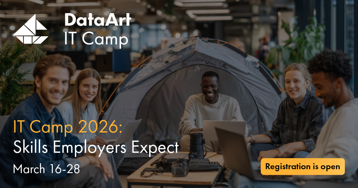 dataart-it-camp-ai-banners-feb-2026-new-9.jpg