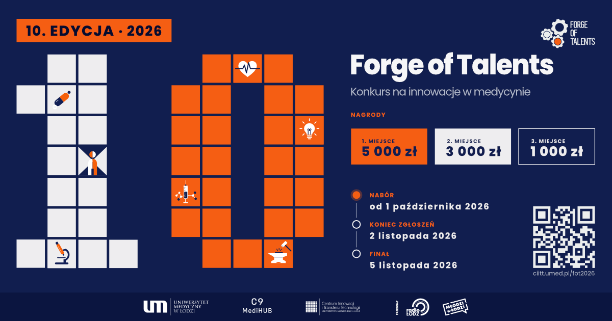 fot2026_baner_poziomy_1200x630.png