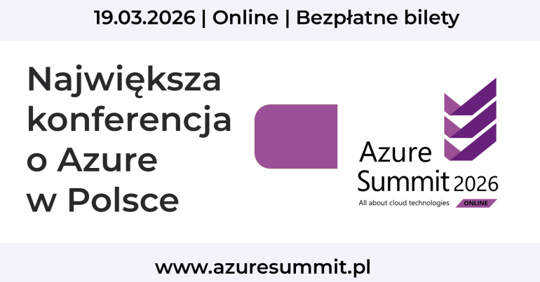 grafika_-_azure_summit.png