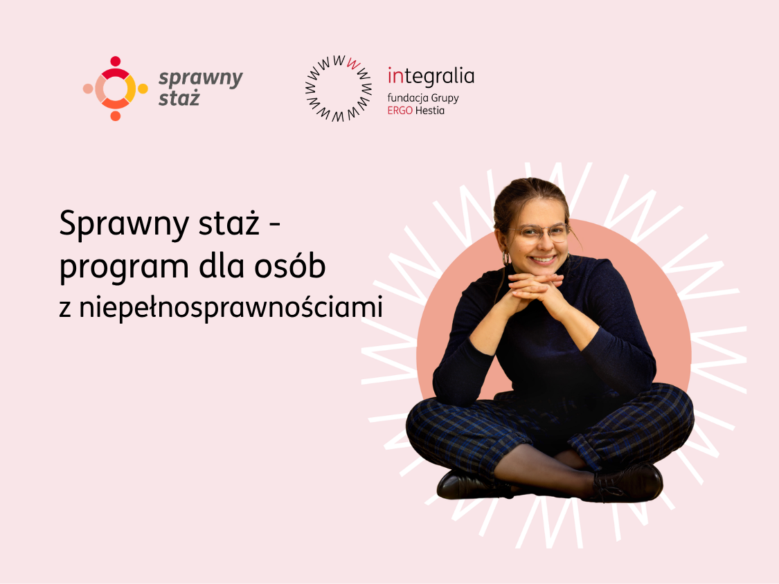 grafika_ss_2026_artykul.png