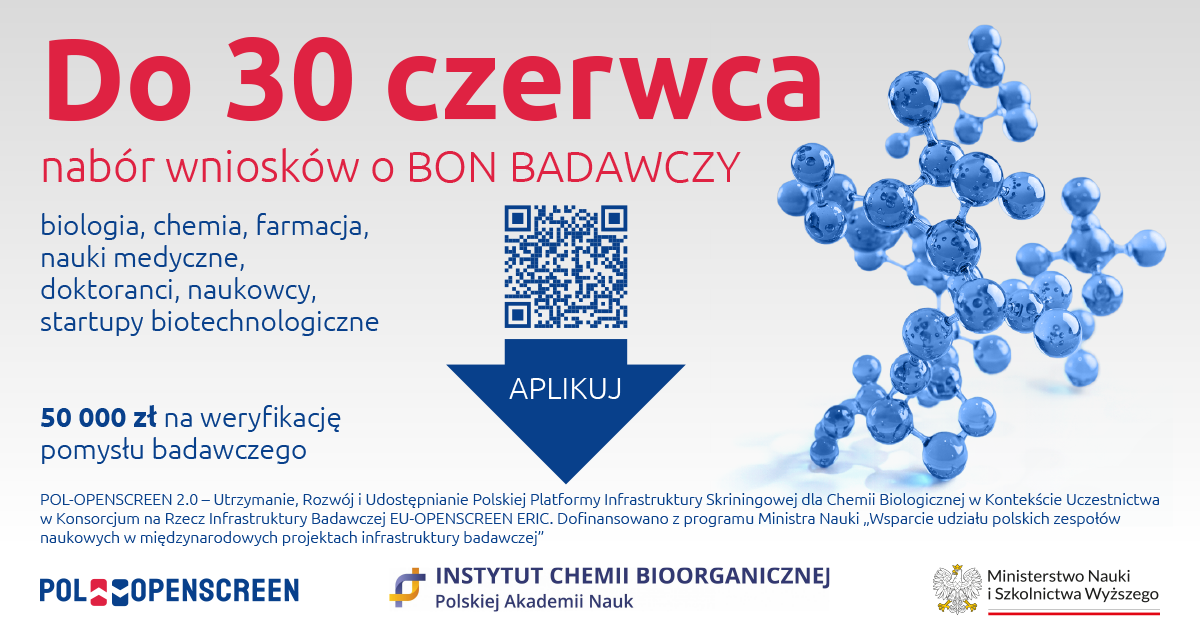grafika_x.png
