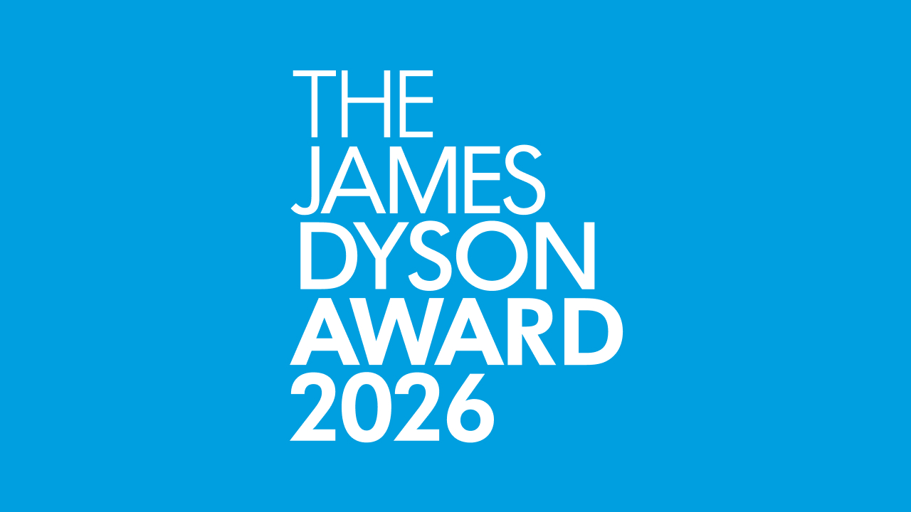 jda2026_logo_poziom.jpg