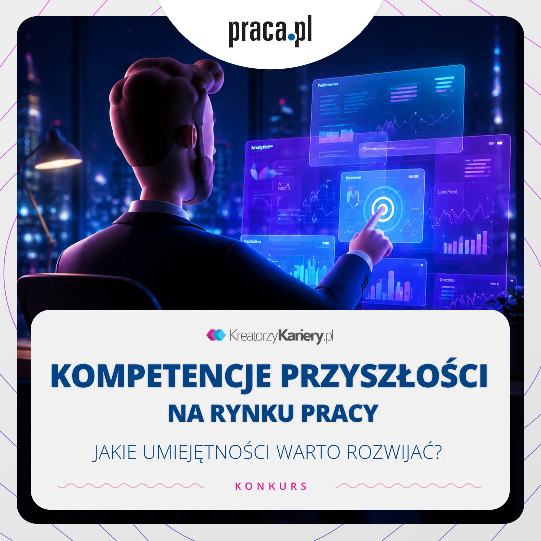 kompetencje_przyszlosci.jpg