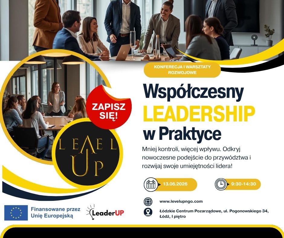 konferencja_leaderup.jpg