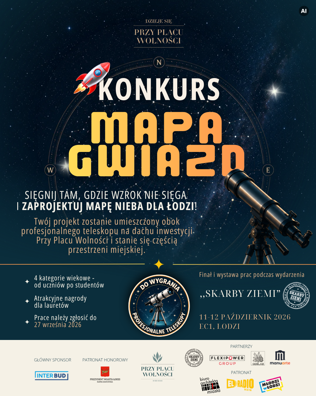 konkurs_mapa_gwiazd_-_post_media_spolecznosciowe.png
