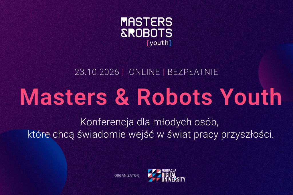 masters.png