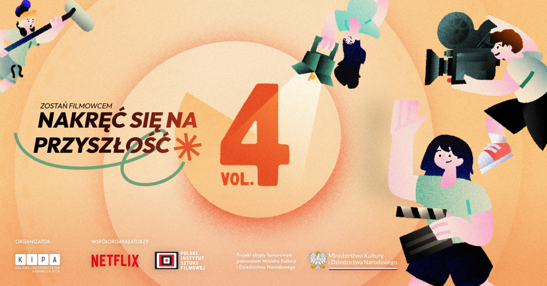 nsnp4_baner_internet_1920x1005_wyd-fb.png