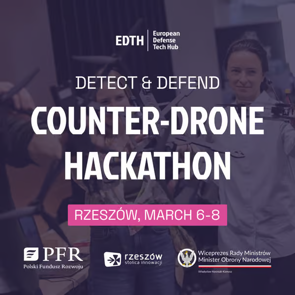 obrazek_w_tle_dla_detect__defend__counter-drone_hackathon.png