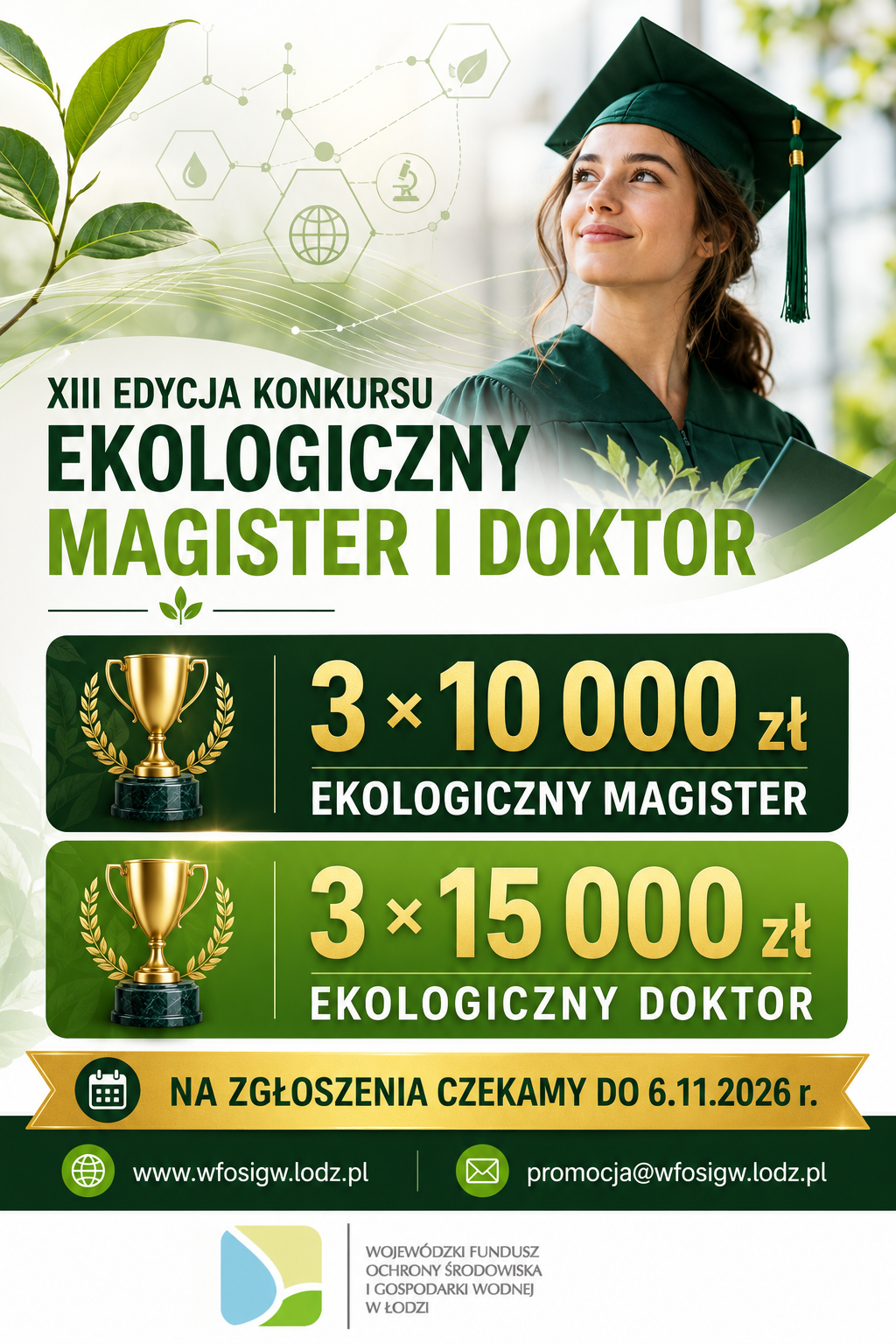 plakat_-_eko_mgr_dr_2026.png