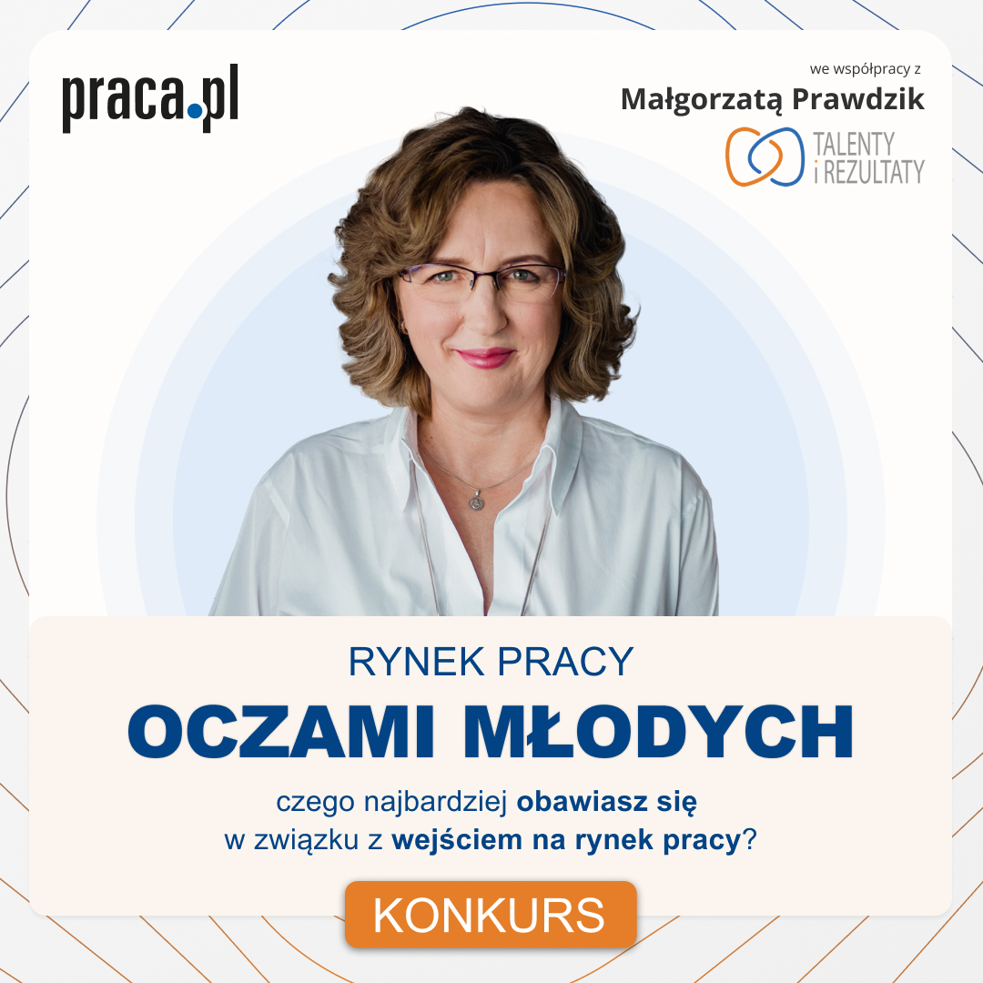 rynek_pracy_oczami_mlodych.jpg