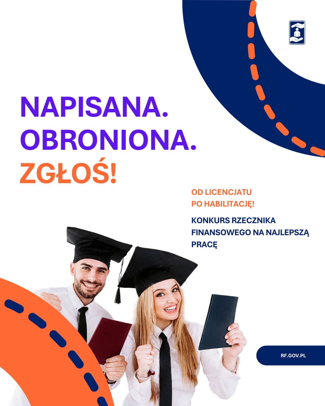 rzecznik_finansowy.png