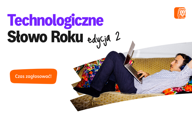 slowo_roku.png