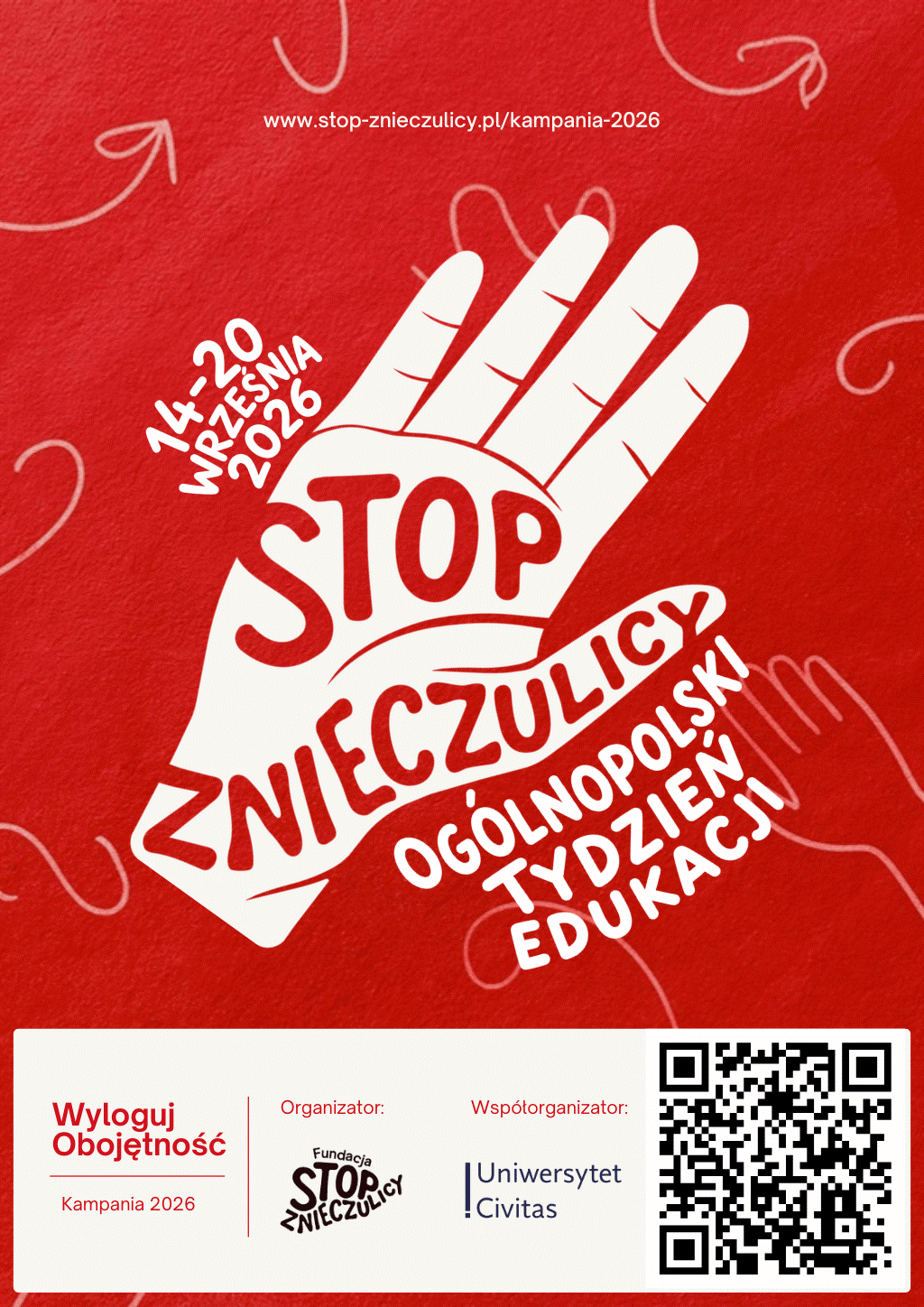 stop_znieczulicy-1.png