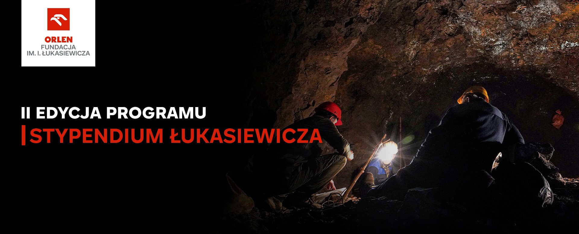 stypendium_lukasiewicz.jpg