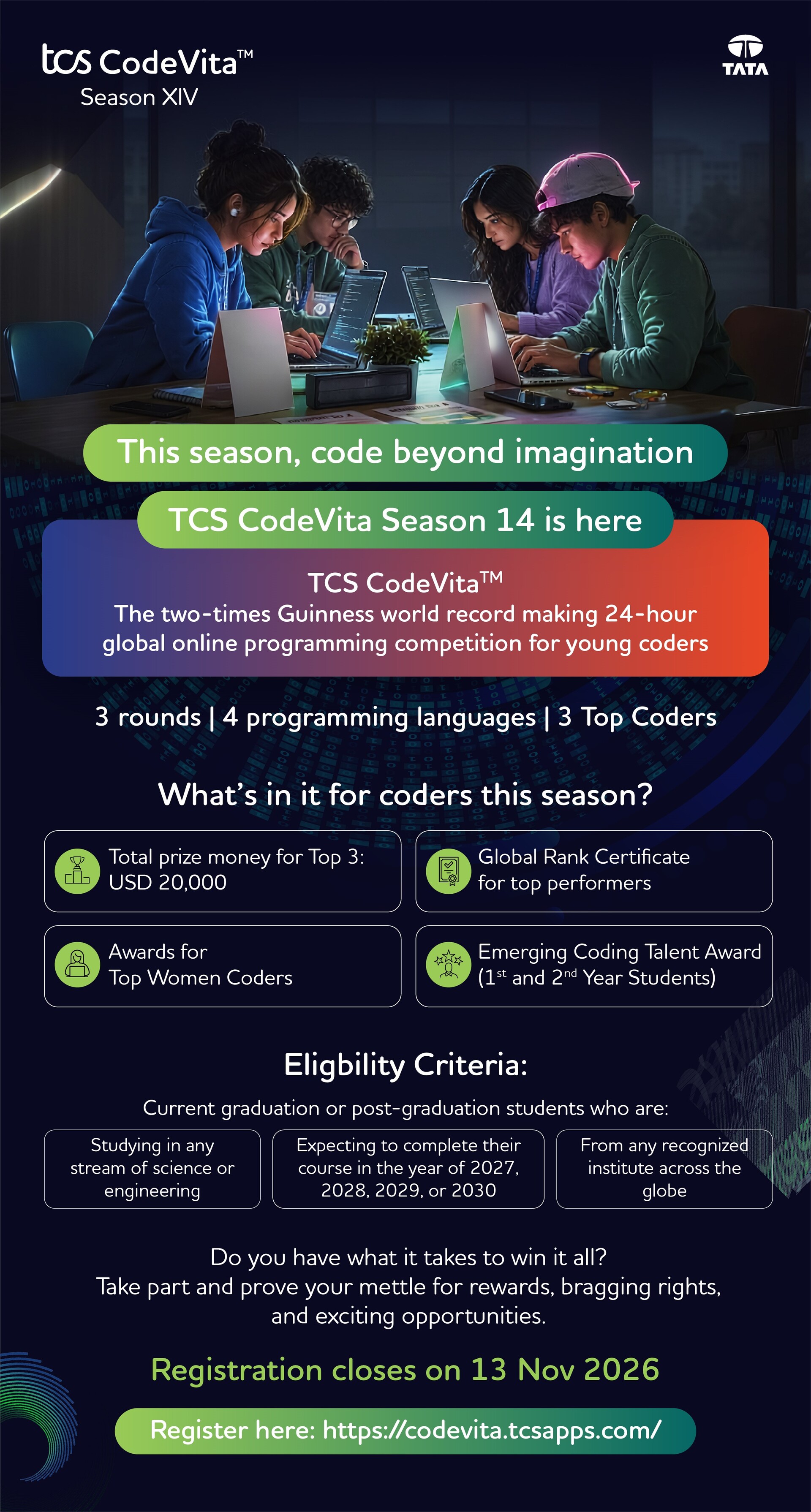 tcs_code_vita.jpg