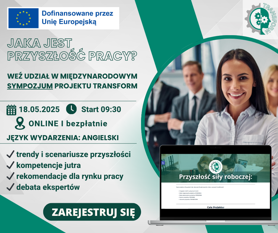 trsnsform_sympozjum_grafika.png