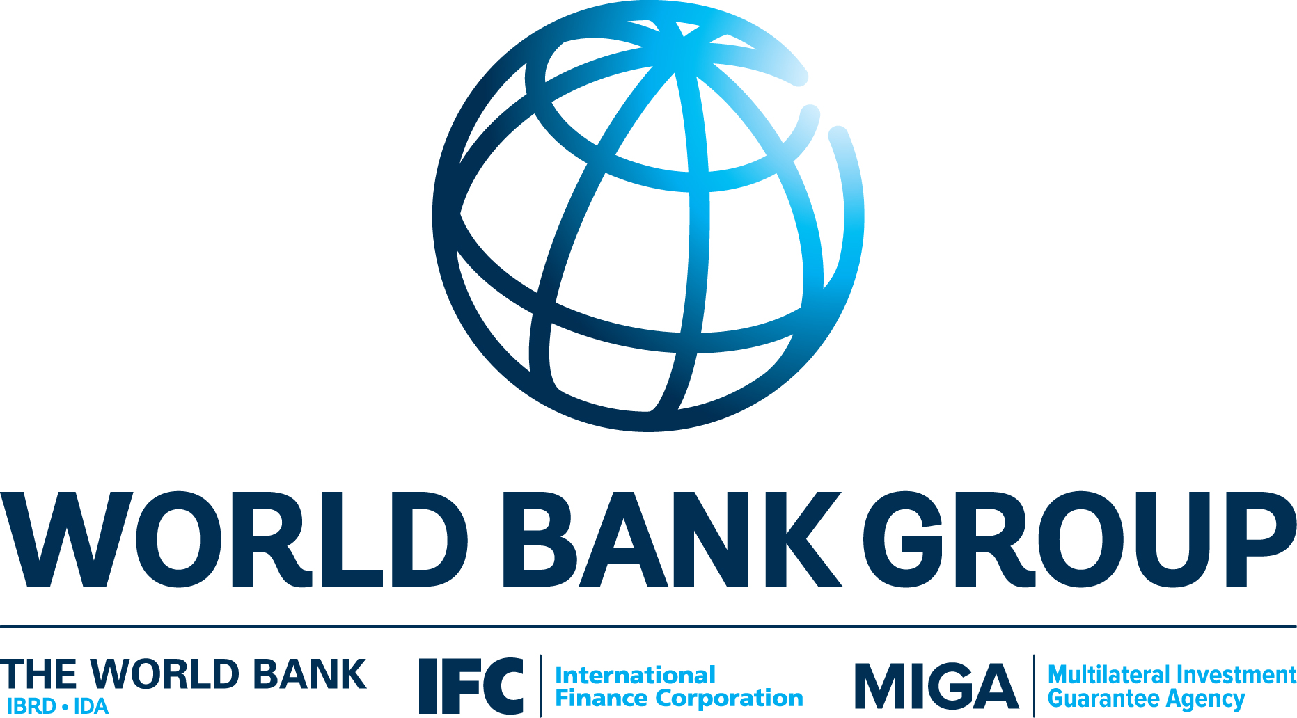 wbg_photo.jpg