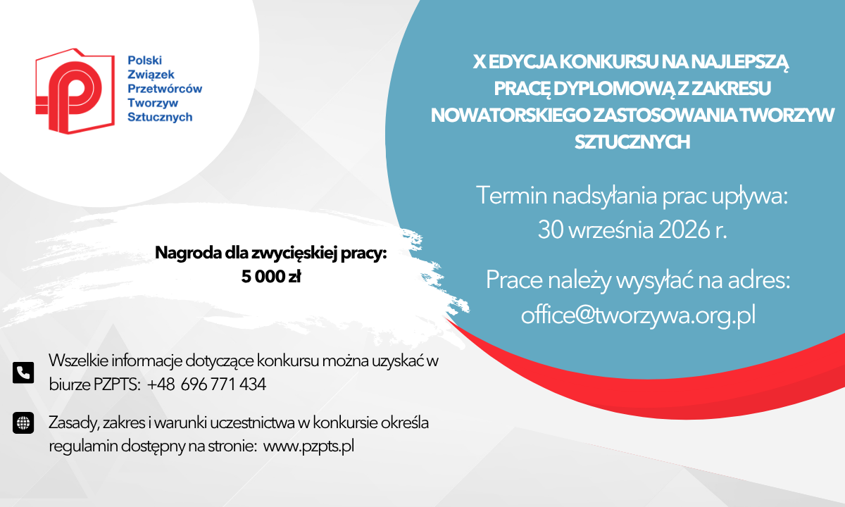 x_edycja_konkursu_na_najlepsza_prace_dyplomowa_z_zakresu_nowatorskiego_z.png
