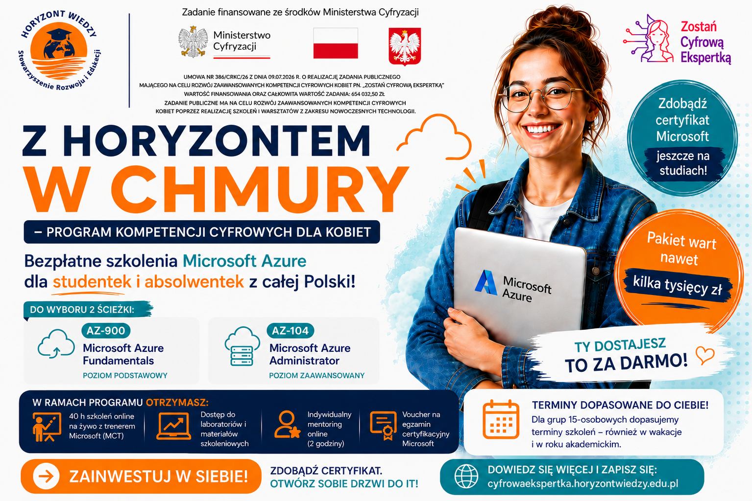 z_horyzontem_w_chmury_-_uczelnia_2.png