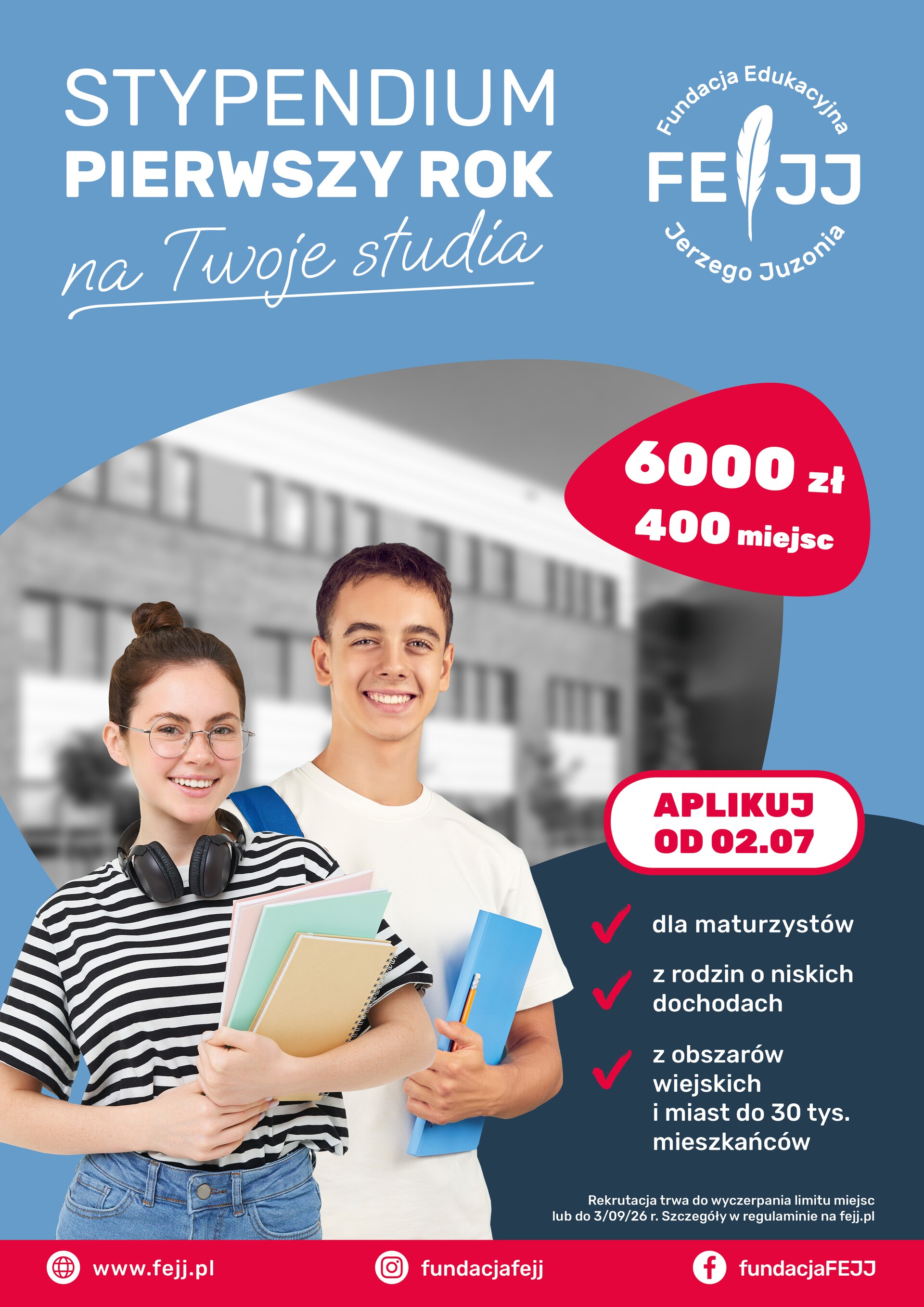 a4_plakat.jpg
