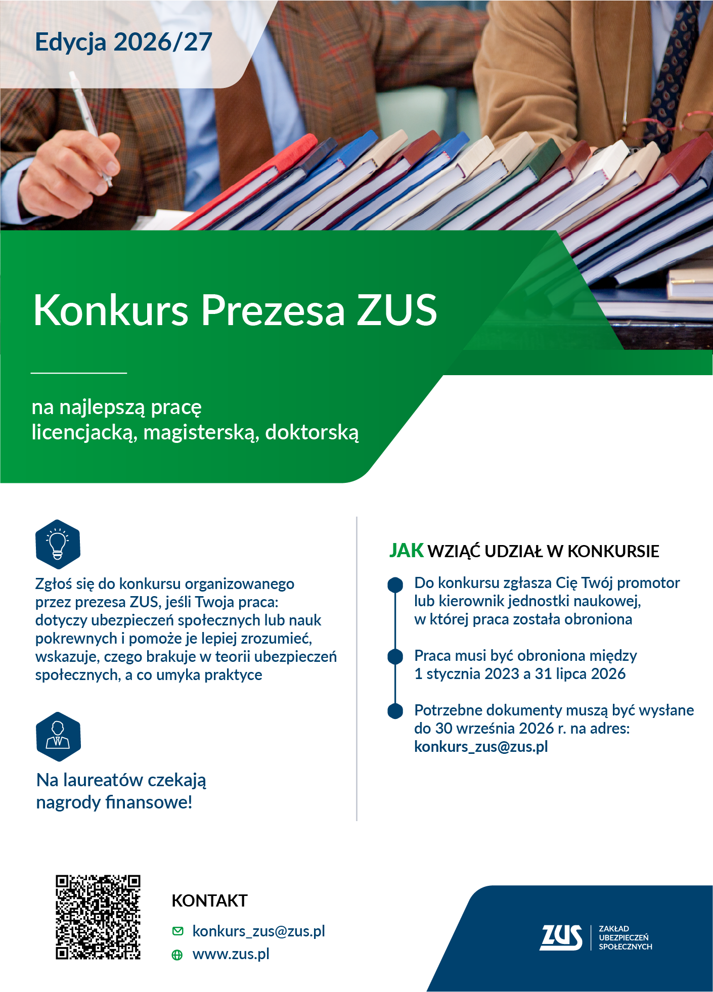 konkurs_na_najlepsza_prace_2026_plakat_1.png