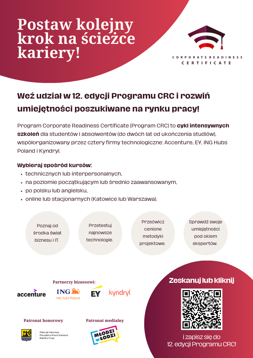 crc_poster_pl.png