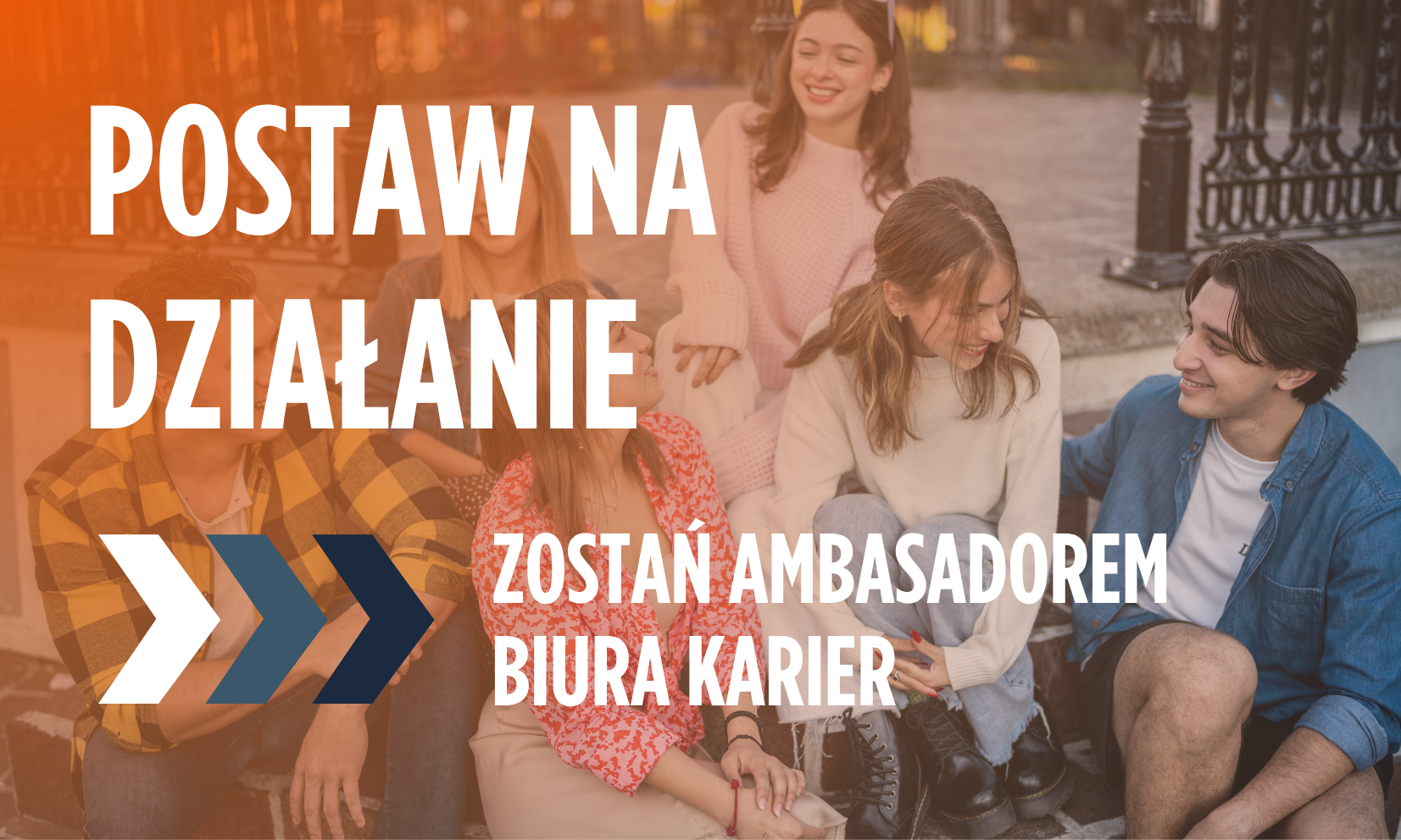 ambasador_-_newsy_-_112025_-_rozmiar_535_x_345.png