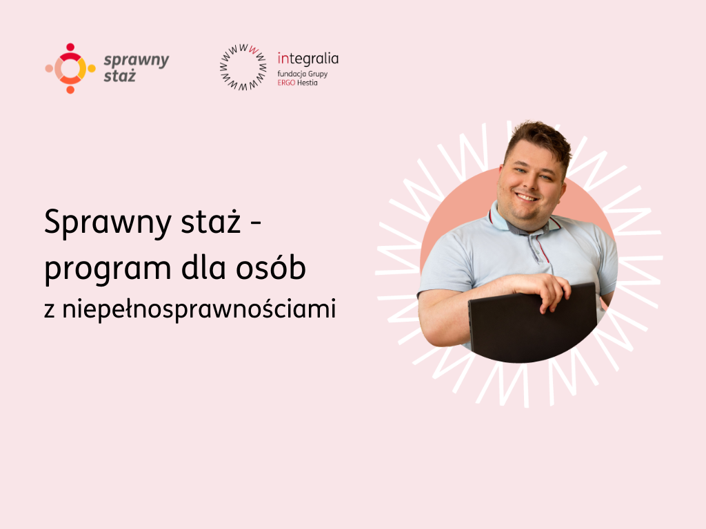 grafika_aktualnosci.png