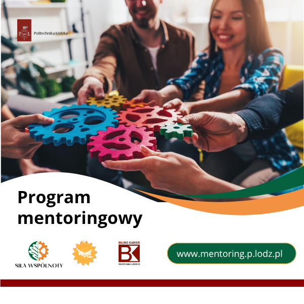 mentoring_600x600_mentiway.png