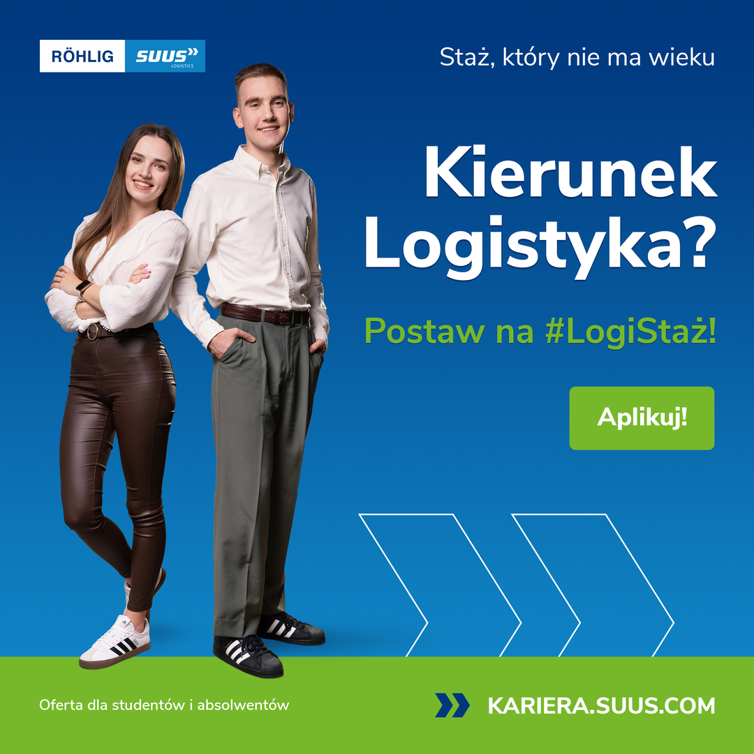 mlodzi_v1_haslo_2.jpg