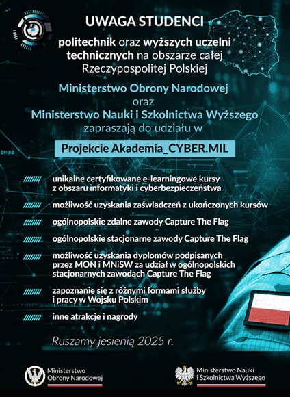 nowy_cybermil_plakat.png