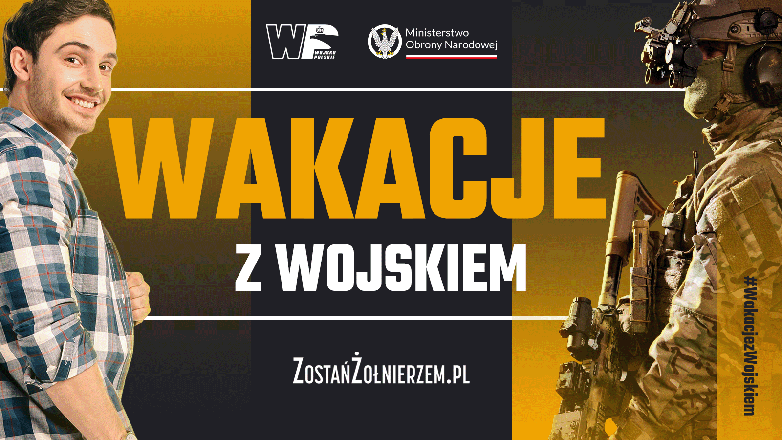 social_media_wakacje_w_wojskiem_1600x900_twitter.png