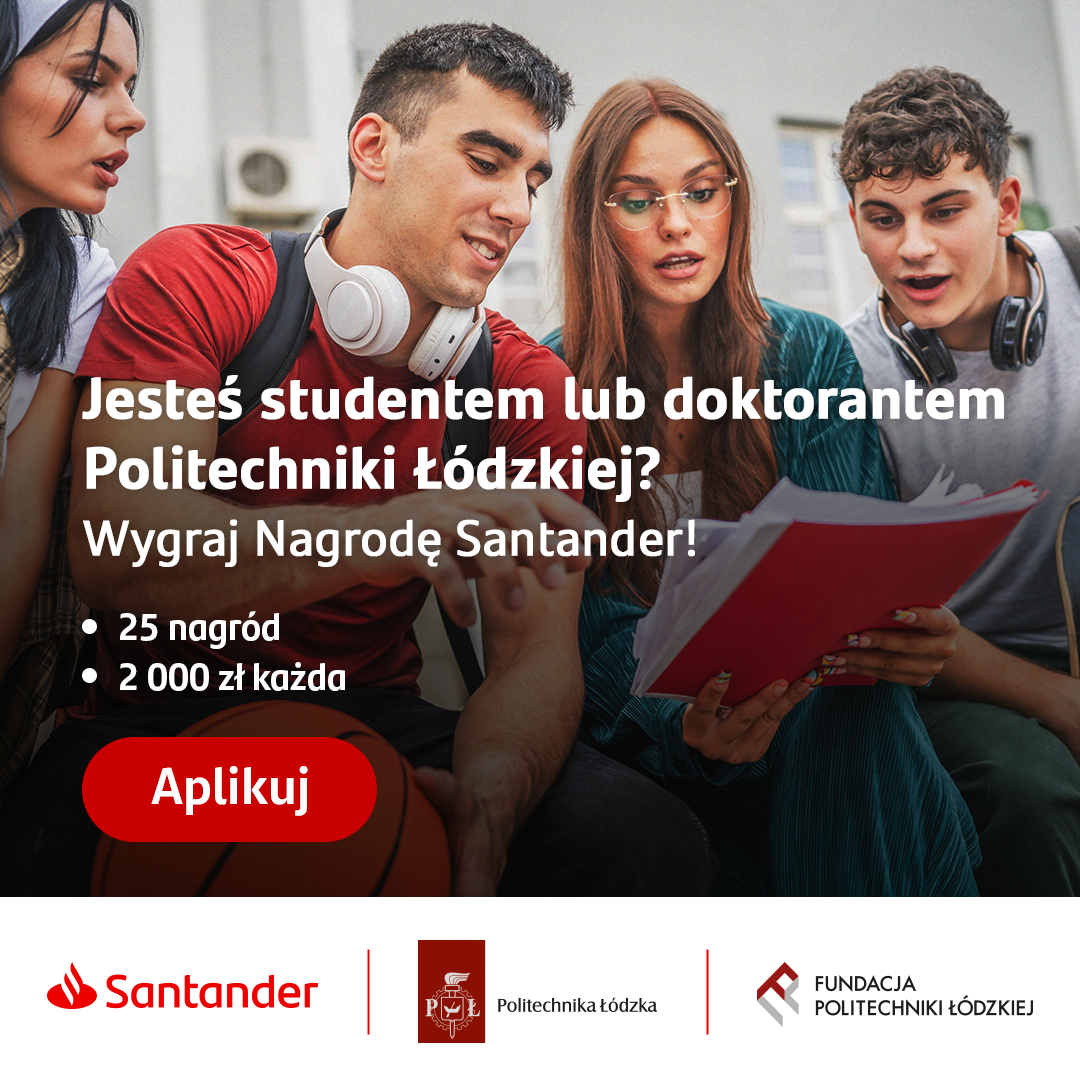 0925_santanderuni_fb_pl_2.png