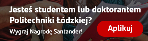 0925_santanderuni_pl_520x145.png