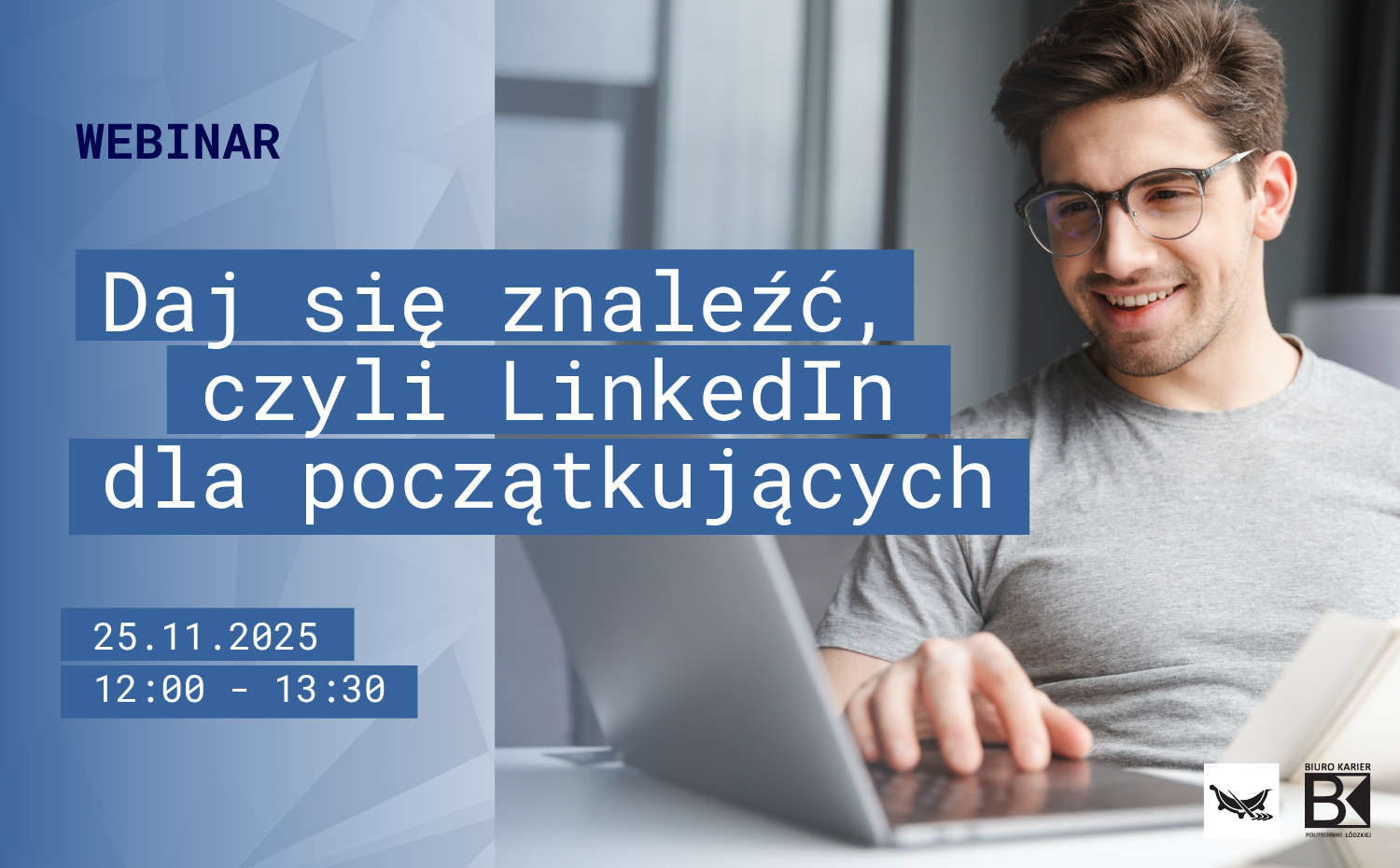 webinar_-_linkedin_-_listopad_-_500_x_310.png